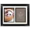 Expressions™ 2 Opening Collage Frame by Studio Décor®
